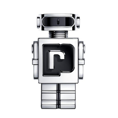 Phantom Paco Rabanne - 100ML