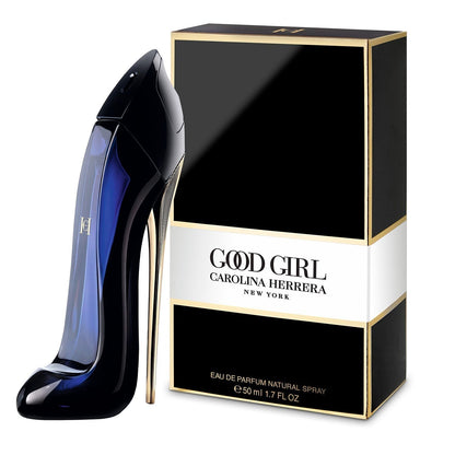 Set od 3 parfema | GOOD GIRL BLUSH, GOOD GIRL, GOOD GIRL VERY 100 ml